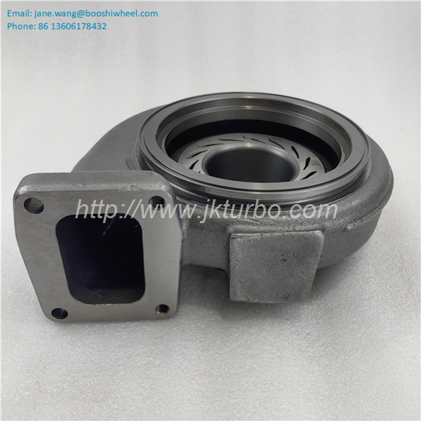 turbo back housing 5455669 5456971 545697100 545697100H 545697100HX 5456971H 